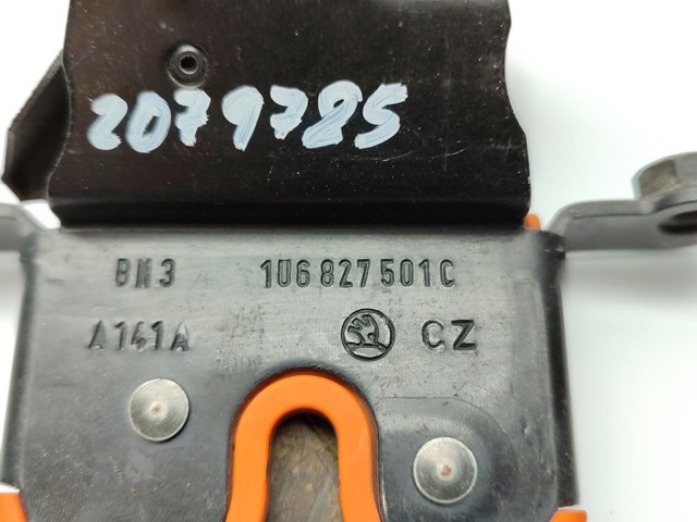 1U6827501C VAG