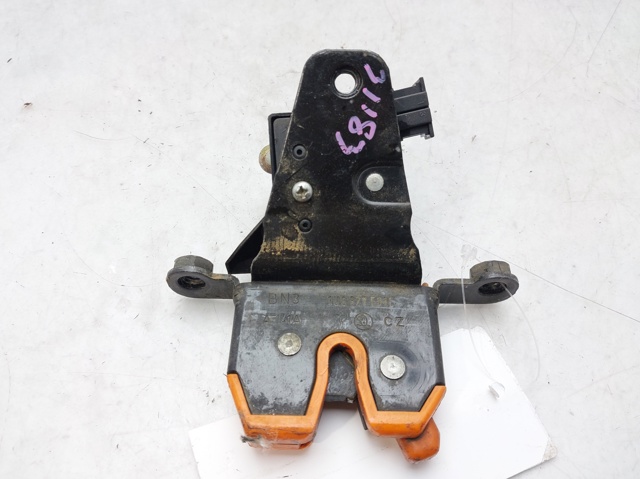 1U6827501C VAG