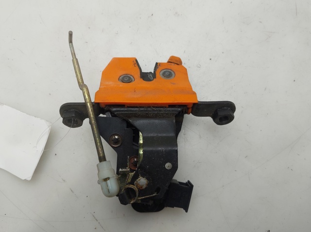 1U6827501C VAG