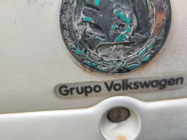 1U6827501G VAG
