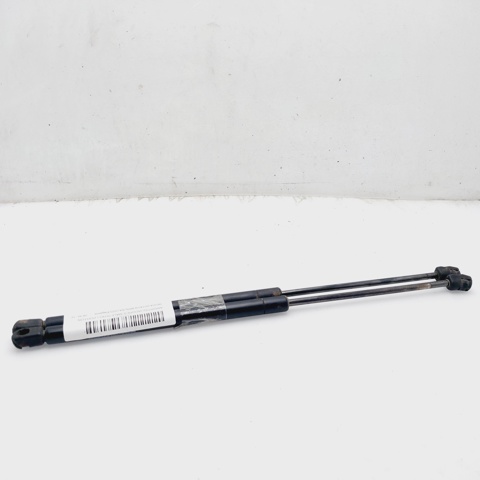 1U6827550E VAG
