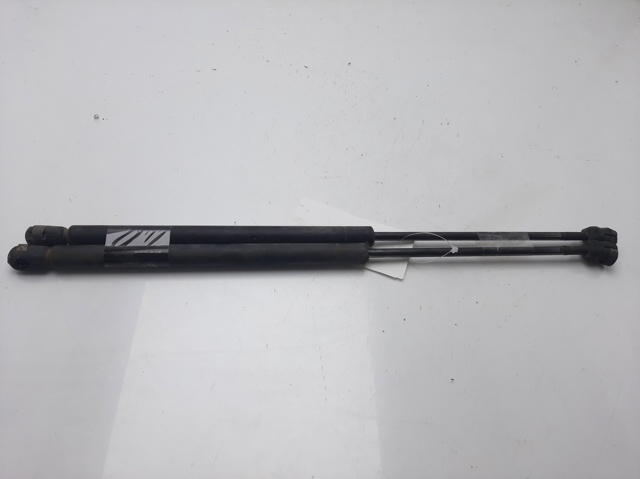 1U6827550E VAG
