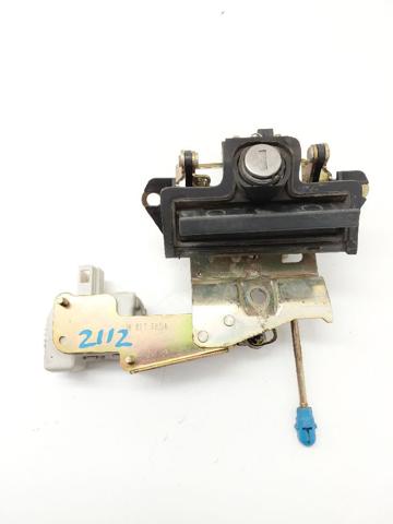 1U6827565K VAG