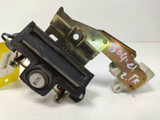 1U6827565K VAG