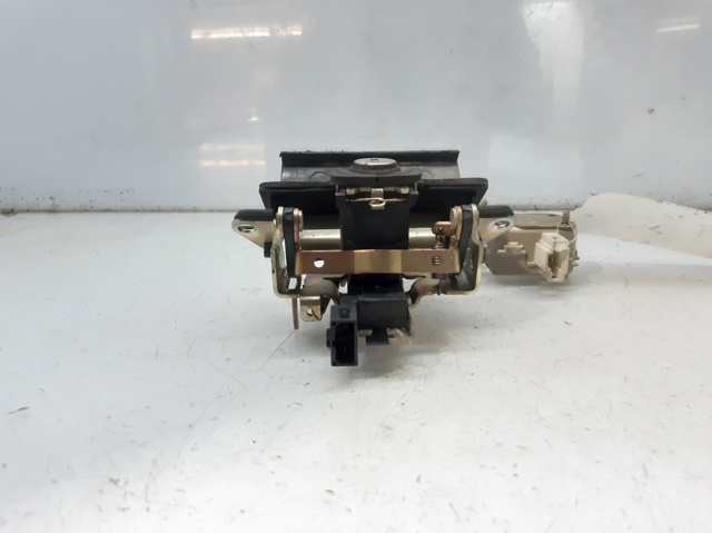 1U6827565K VAG