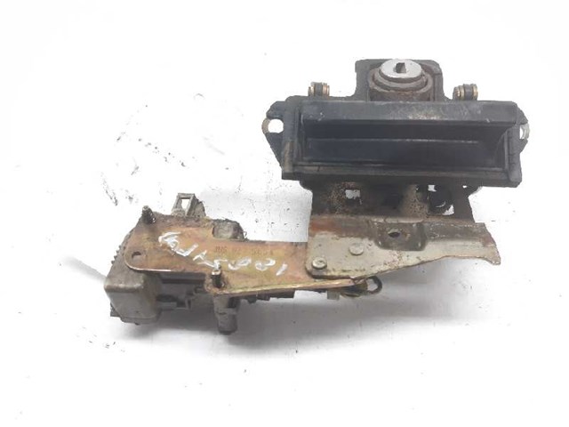 1U6827565K VAG