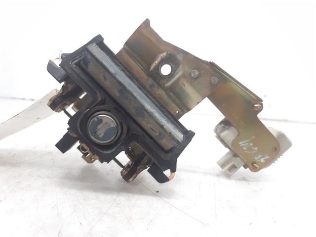 1U6827565K VAG