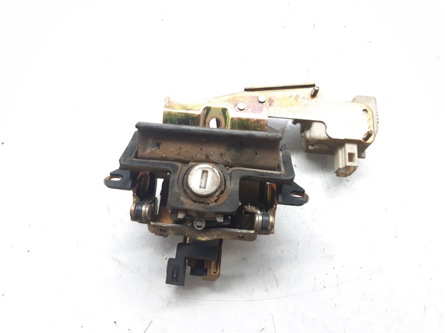 1U6827565K VAG