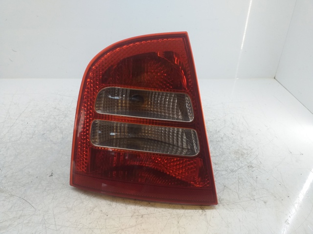 1U6945095 VAG