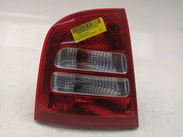 1U6945095 VAG