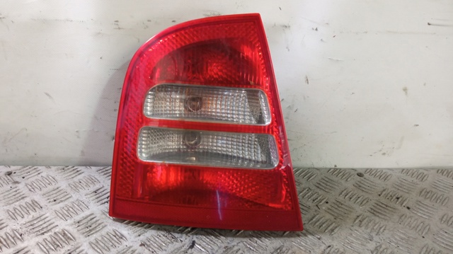 1U6945095 VAG