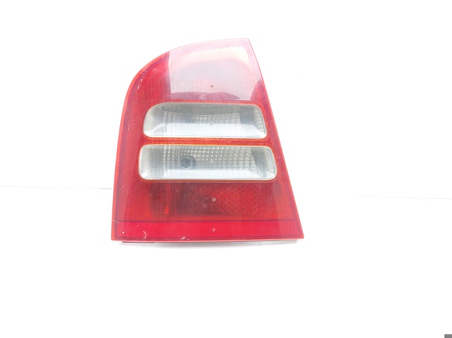1U6945095 VAG