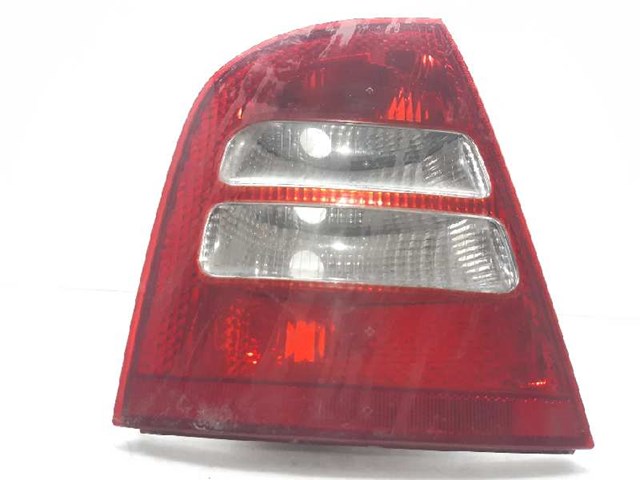 1U6945095 VAG