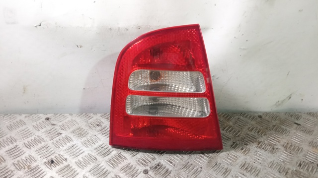 1U6945095 VAG