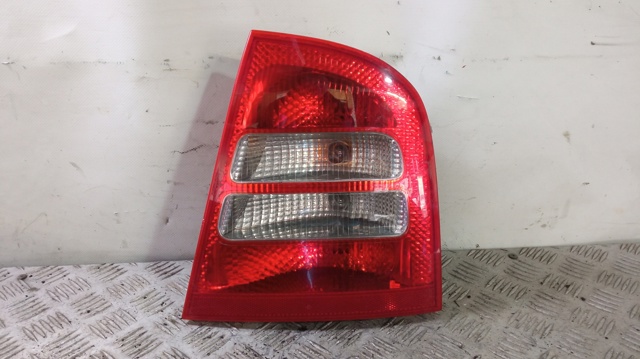 1U6945096 VAG