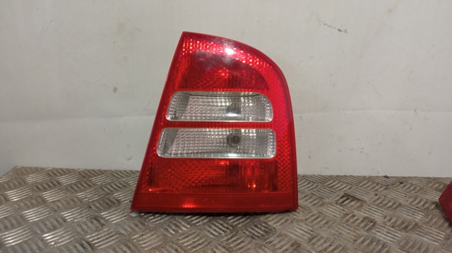 1U6945096 VAG