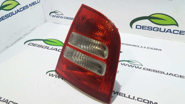 1U6945096 VAG
