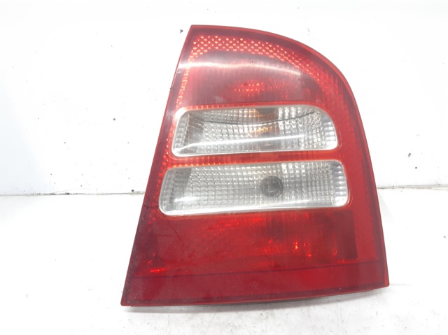 1U6945096 VAG