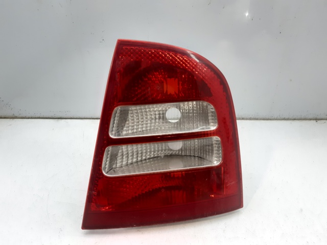 1U6945096 VAG