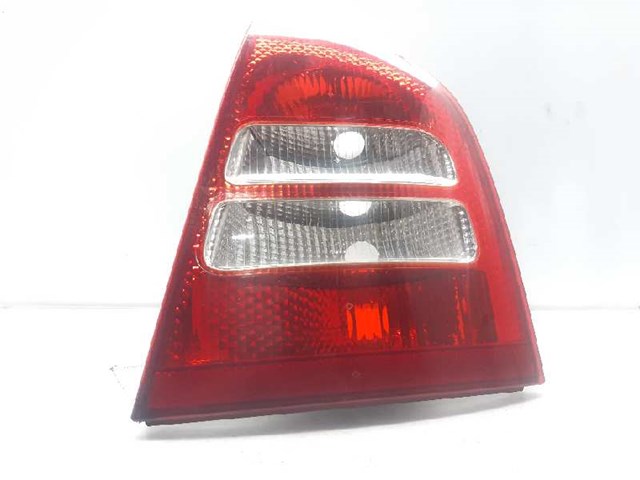 1U6945096 VAG