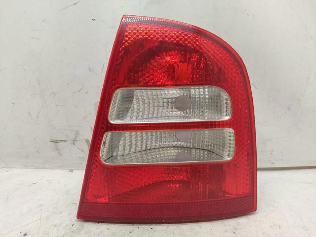 1U6945096 VAG
