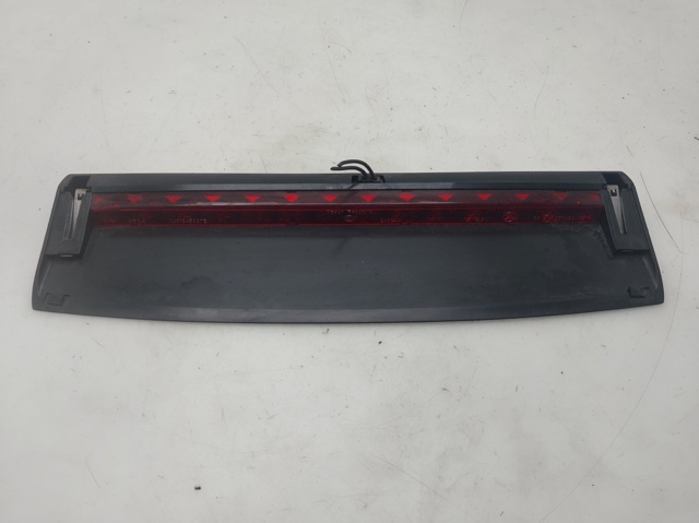 1U6945097B VAG