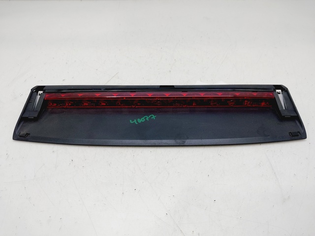 1U6945097B VAG