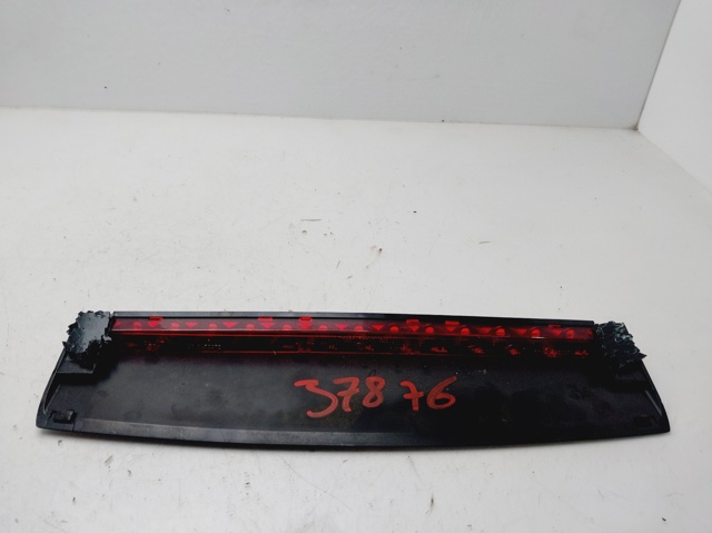 1U6945097B VAG