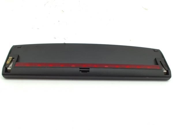 1U6945097B VAG