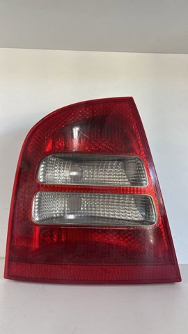 1U6945111 VAG