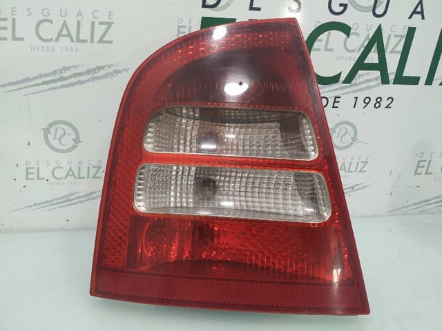 1U6945111A VAG
