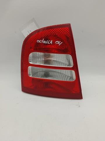 1U6945111C VAG