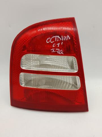 1U6945111C VAG