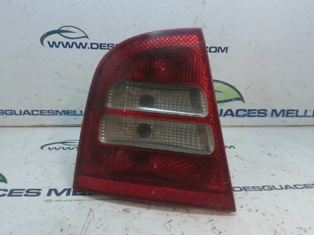 1U6945111C VAG