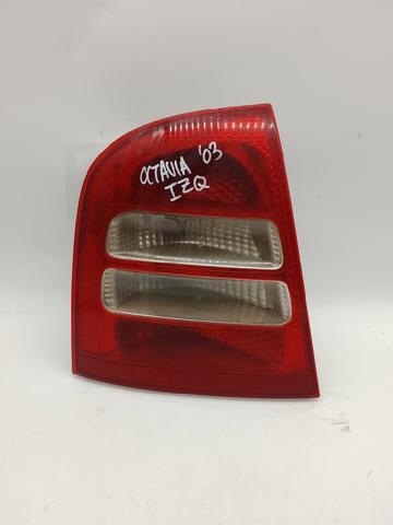 1U6945111C VAG