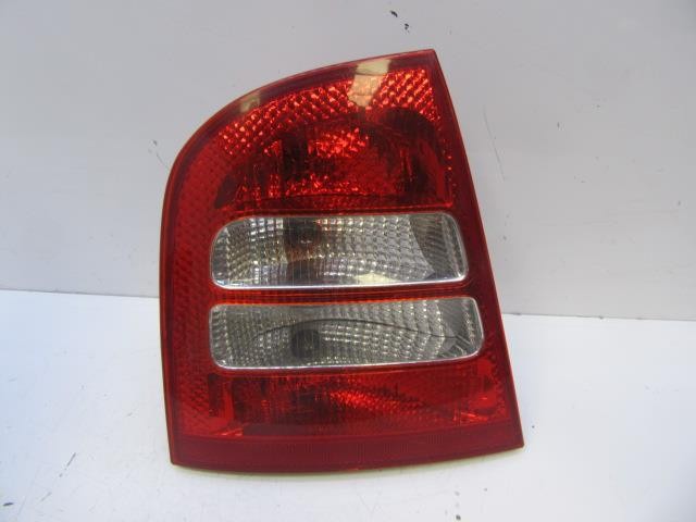 1U6945111C VAG