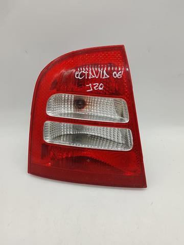 1U6945111C VAG