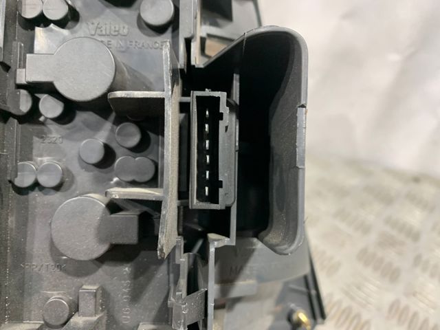 1U6945112 VAG