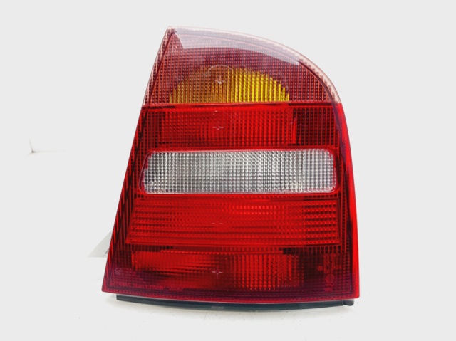 1U6945112 VAG