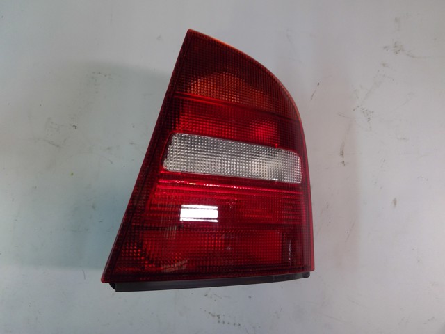 1U6945112 VAG