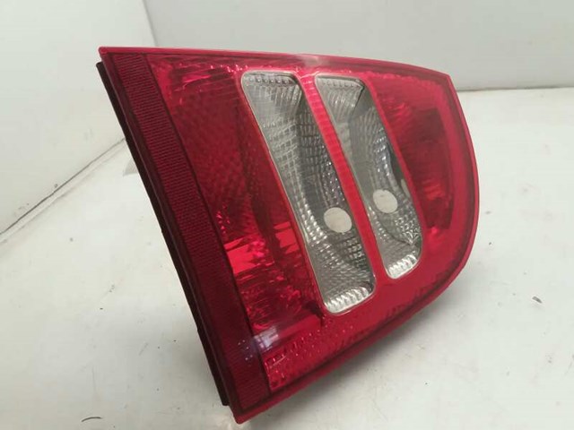 1U6945112 VAG