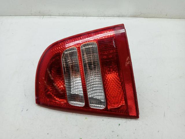 1U6945112C VAG