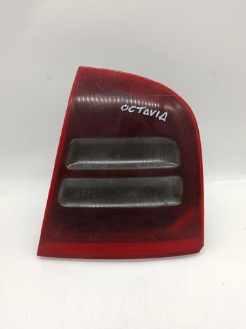 1U6945112C VAG