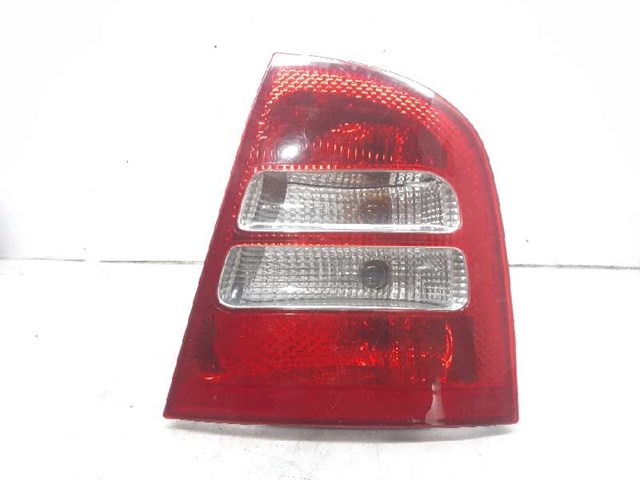 1U6945112C VAG