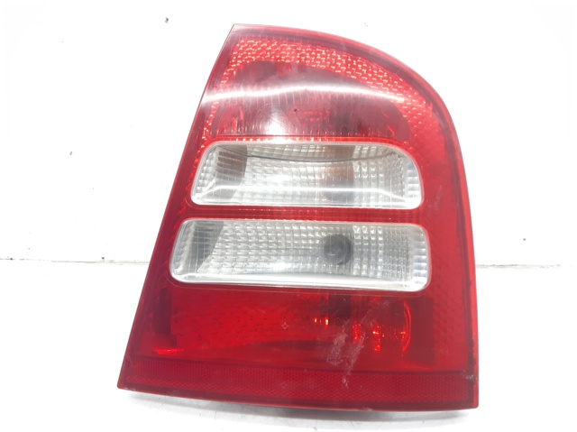 1U6945112C VAG