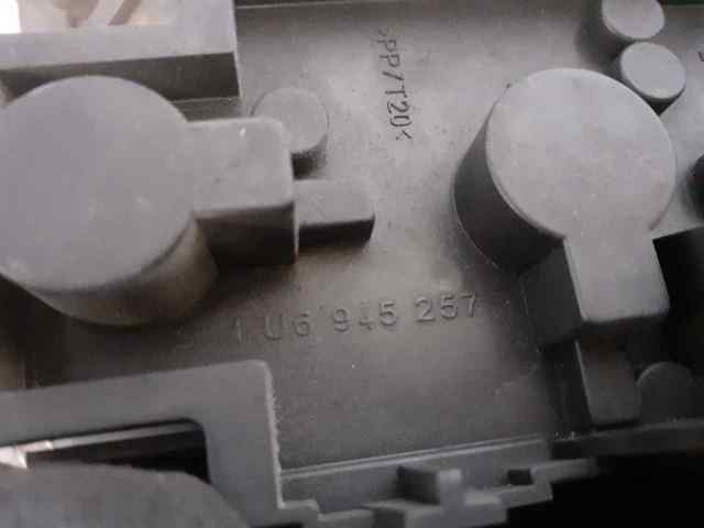 1U6945257 VAG