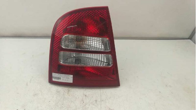 1U6945257 VAG
