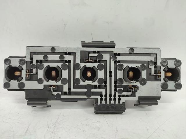 1U6945257 VAG