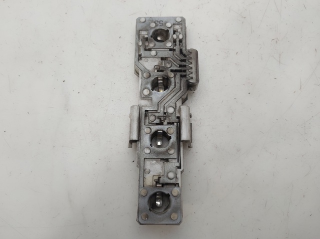1U6945257 VAG
