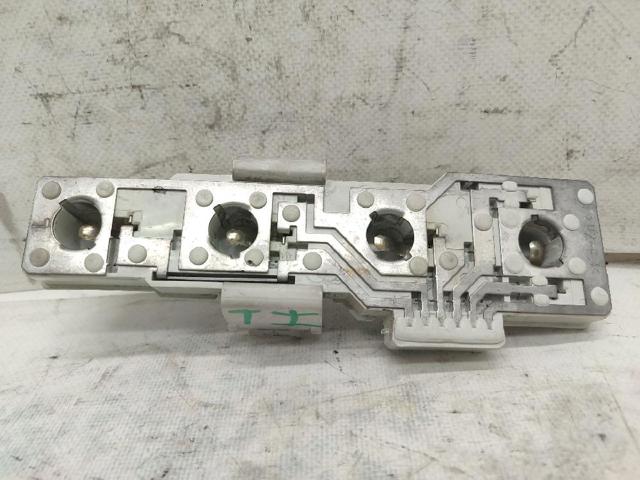 1U6945257 VAG